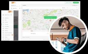 Best Cheap Spy App for Android